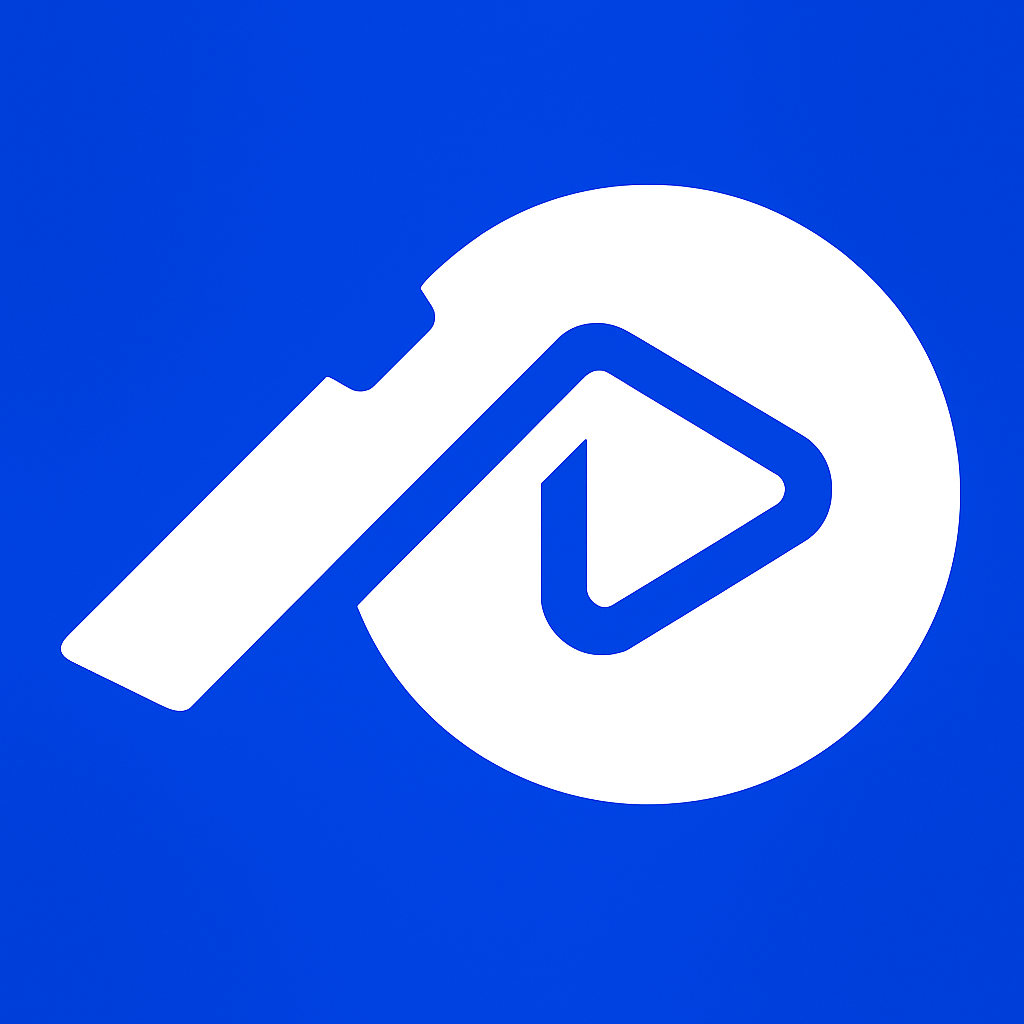 PlayPilot