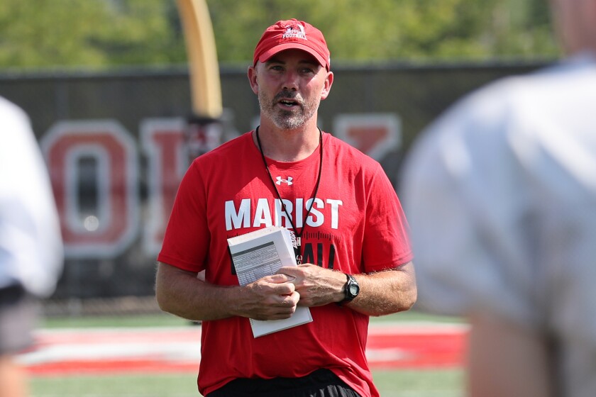 Coach